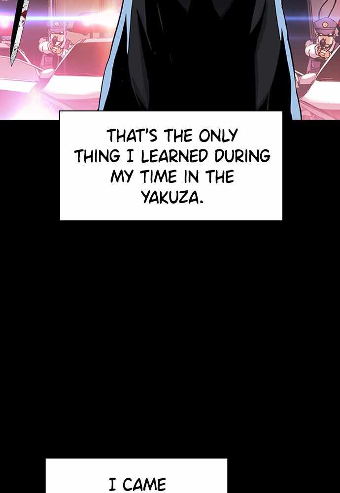 100 – Manga chapter 18 - page 12