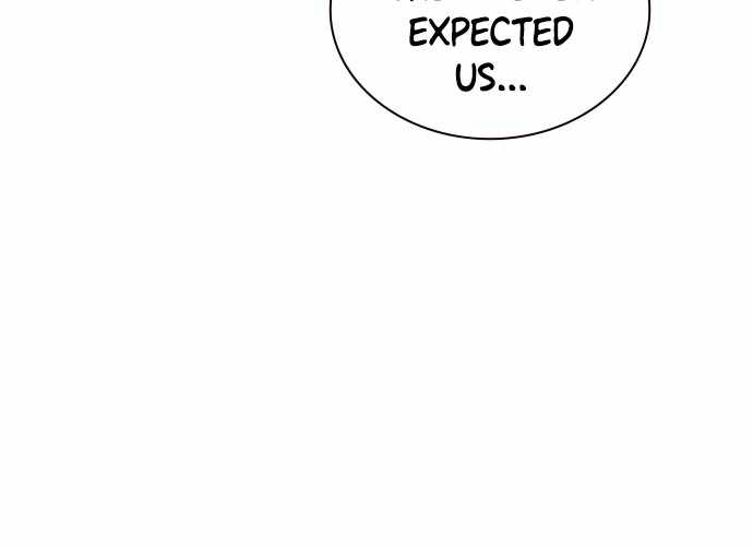 100 – Manga chapter 18 - page 123