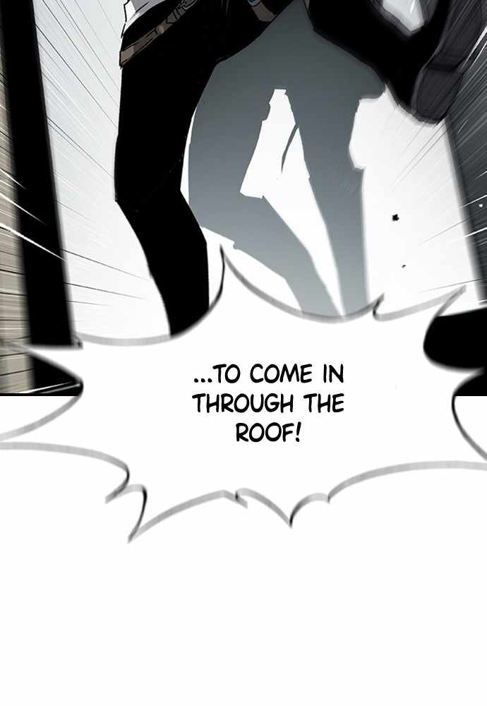100 – Manga chapter 18 - page 125
