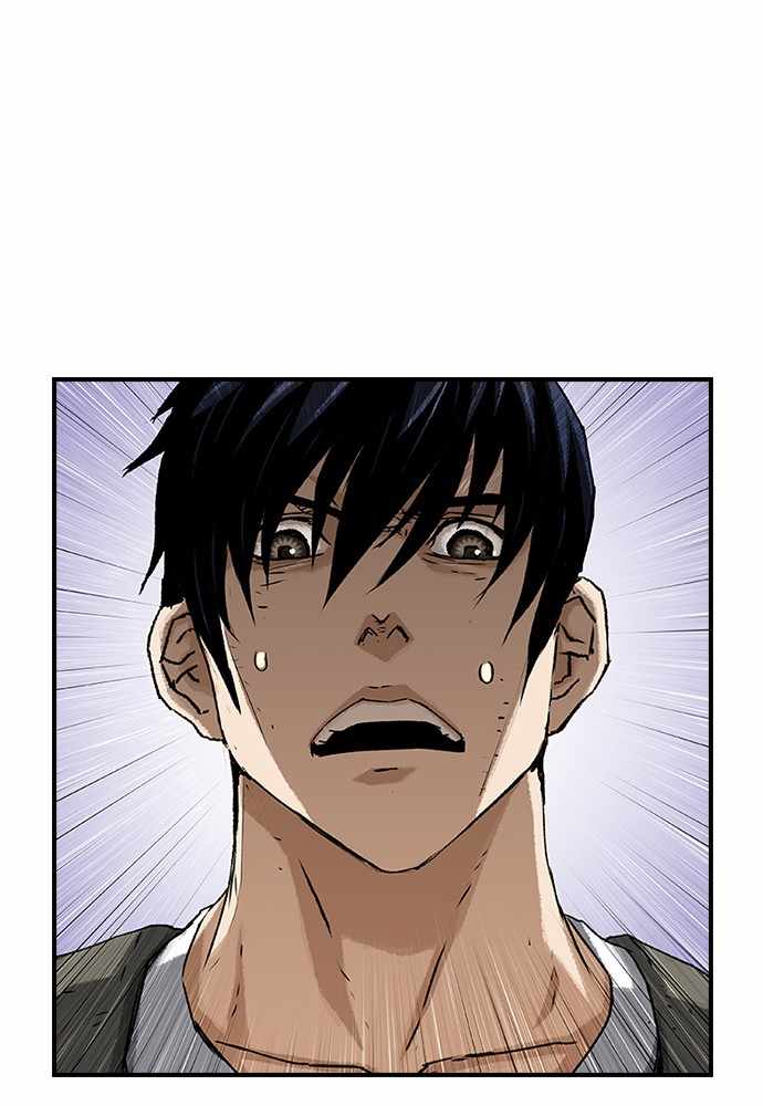 100 – Manga chapter 18 - page 126