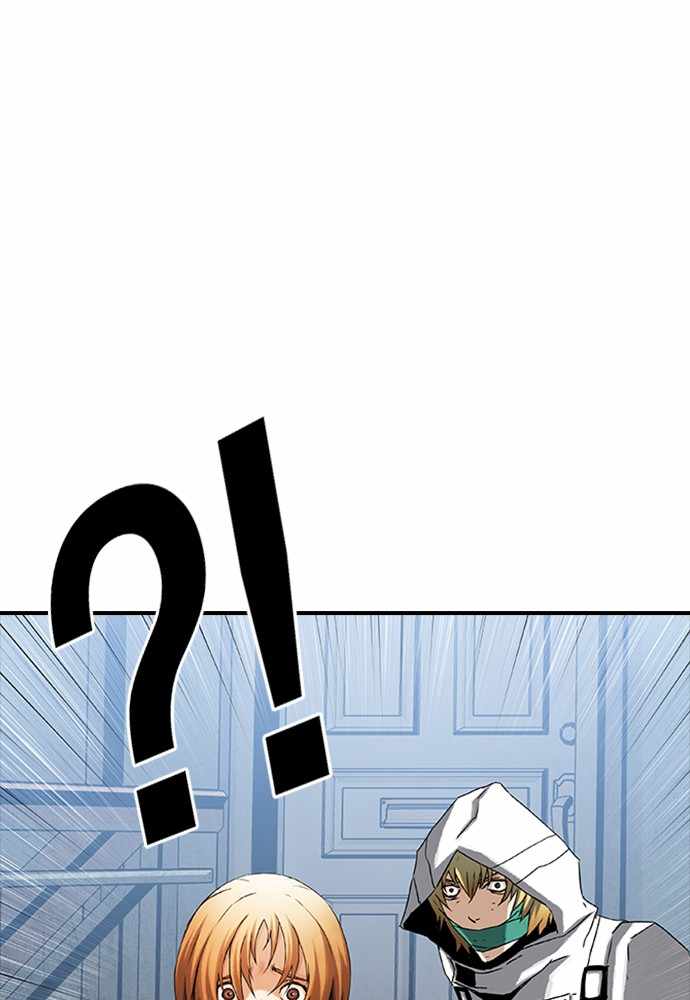 100 – Manga chapter 18 - page 127