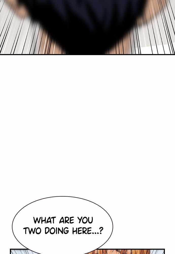 100 – Manga chapter 18 - page 129