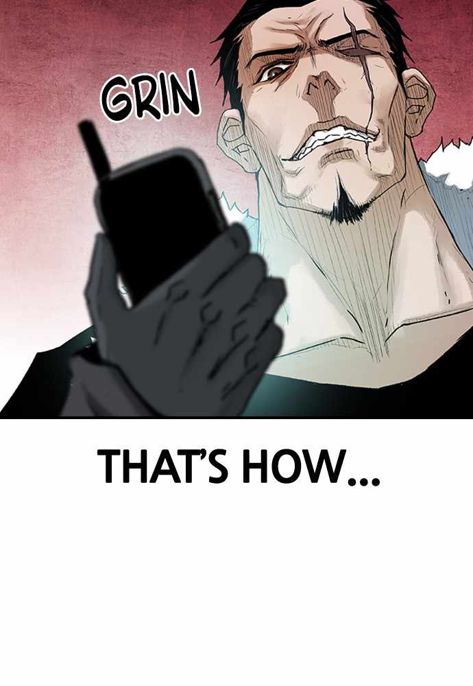 100 – Manga chapter 18 - page 132