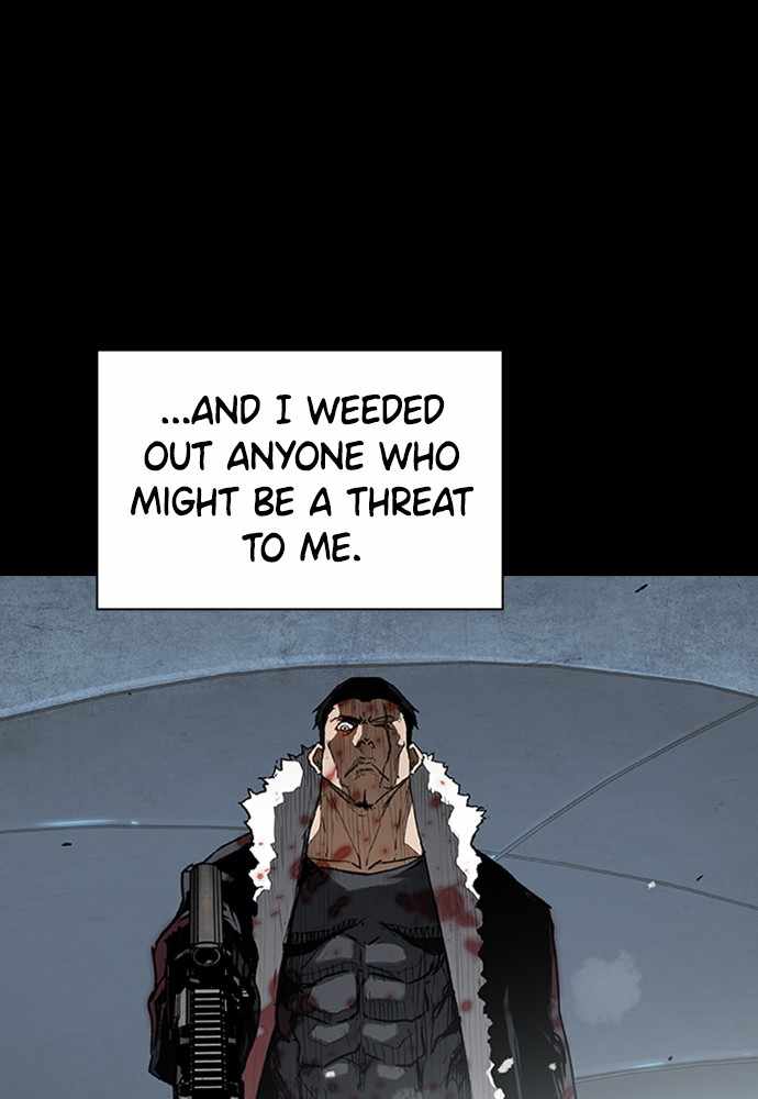 100 – Manga chapter 18 - page 15