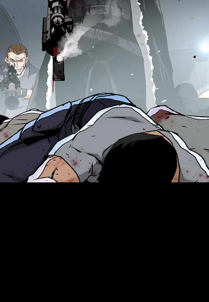 100 – Manga chapter 18 - page 16