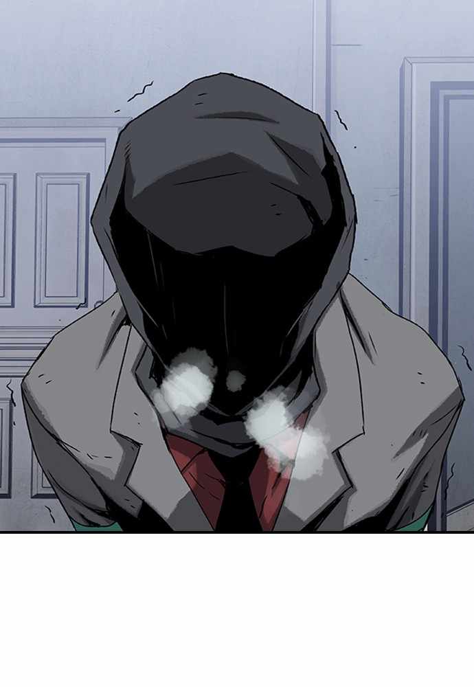 100 – Manga chapter 18 - page 21