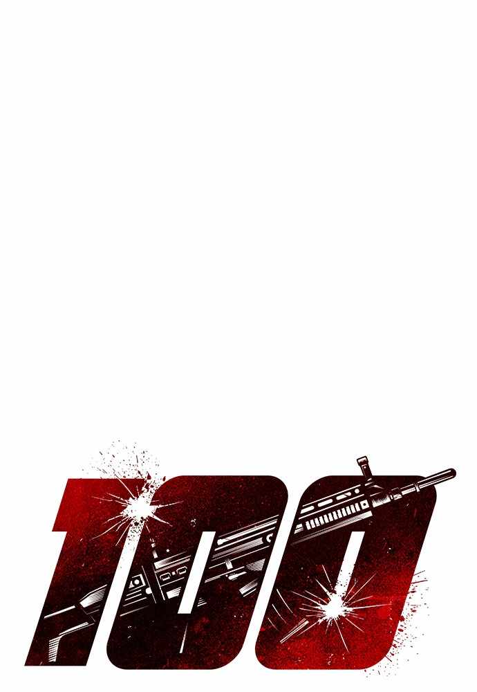 100 – Manga chapter 18 - page 22