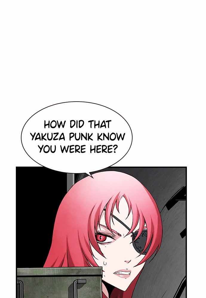 100 – Manga chapter 18 - page 26