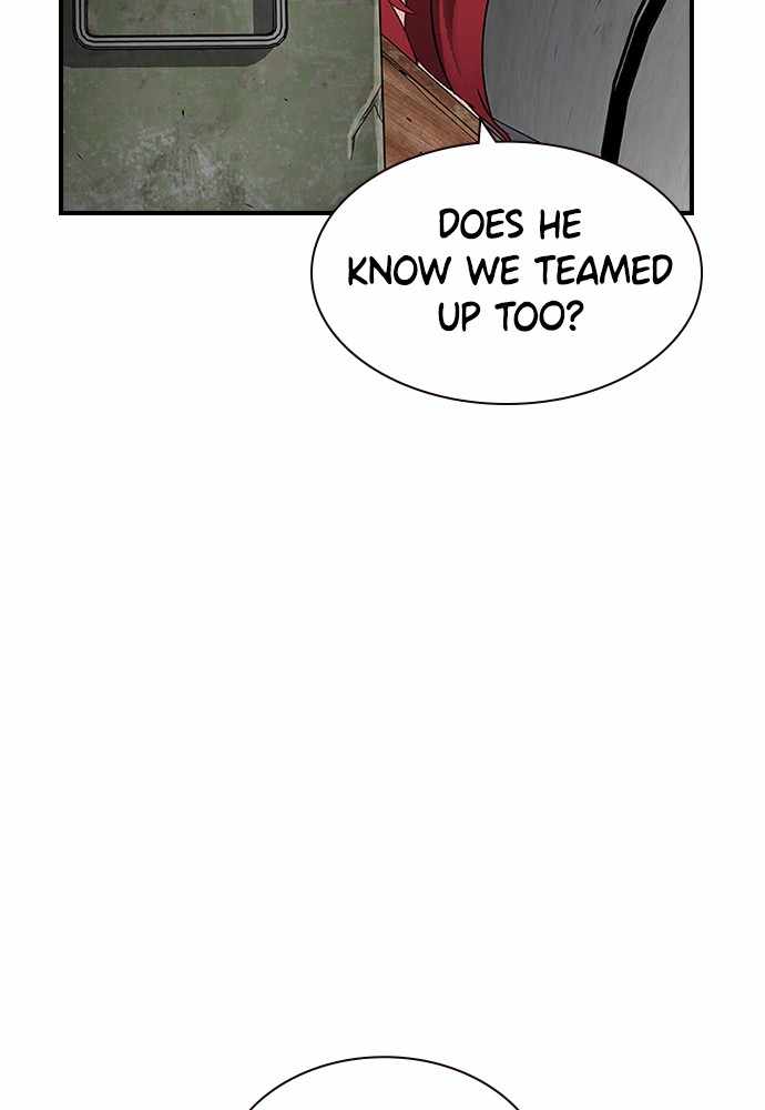 100 – Manga chapter 18 - page 27