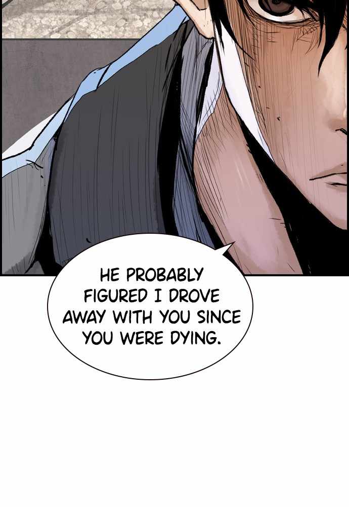 100 – Manga chapter 18 - page 30