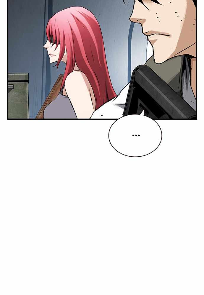 100 – Manga chapter 18 - page 32