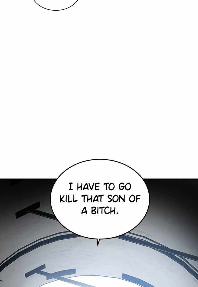 100 – Manga chapter 18 - page 34