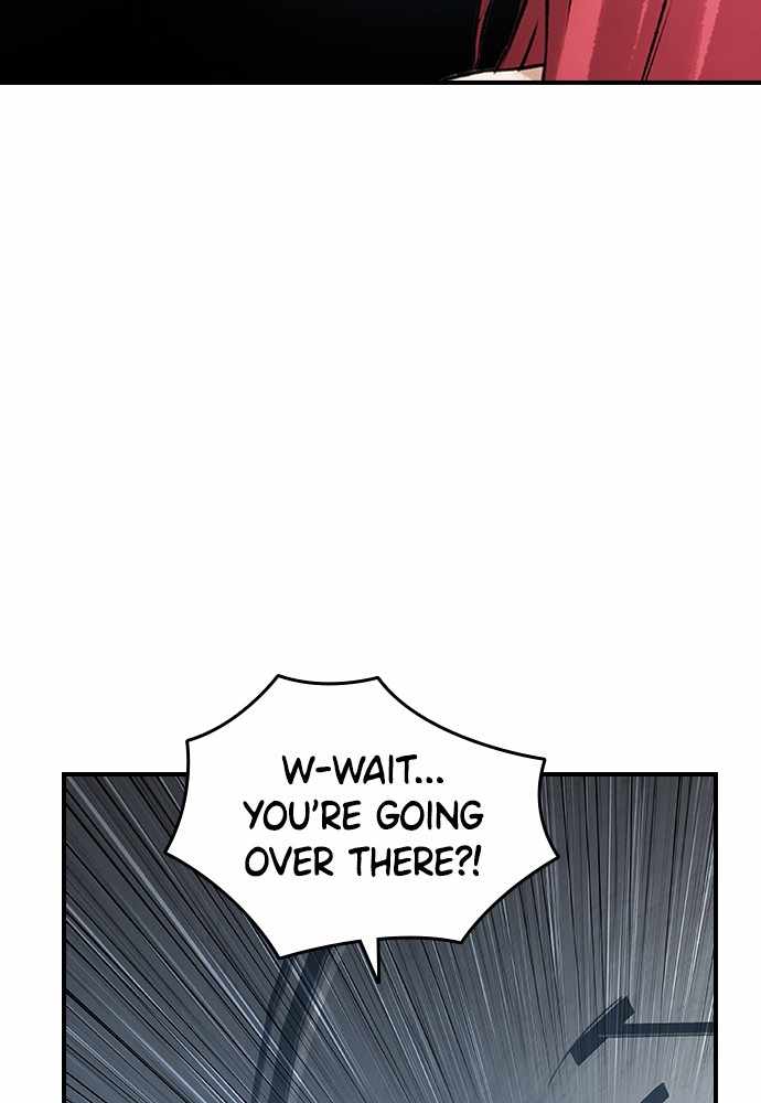 100 – Manga chapter 18 - page 36