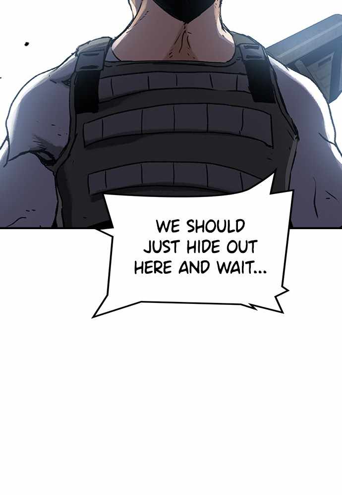 100 – Manga chapter 18 - page 39