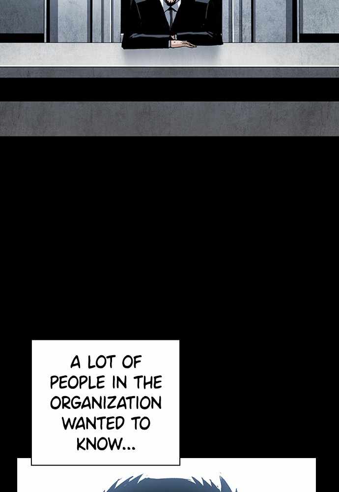 100 – Manga chapter 18 - page 4