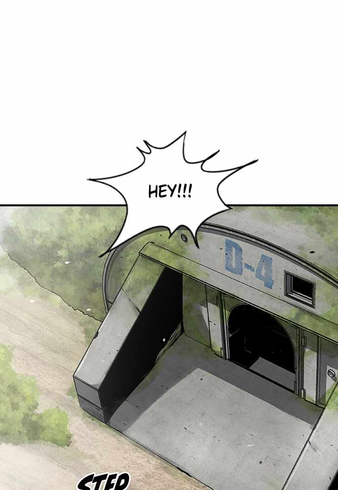 100 – Manga chapter 18 - page 40