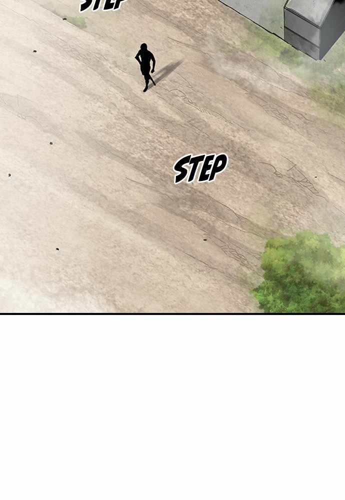 100 – Manga chapter 18 - page 41