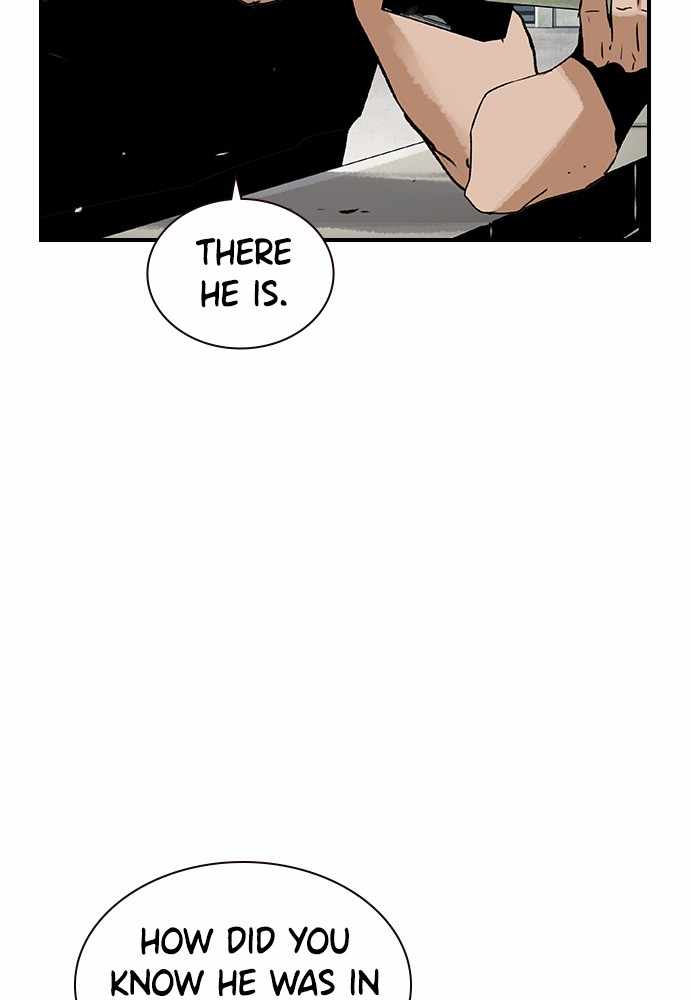 100 – Manga chapter 18 - page 43