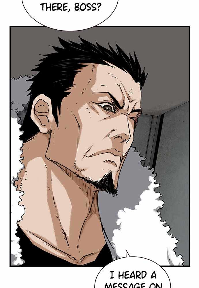 100 – Manga chapter 18 - page 44