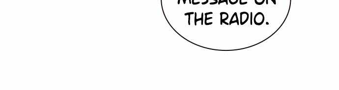100 – Manga chapter 18 - page 45
