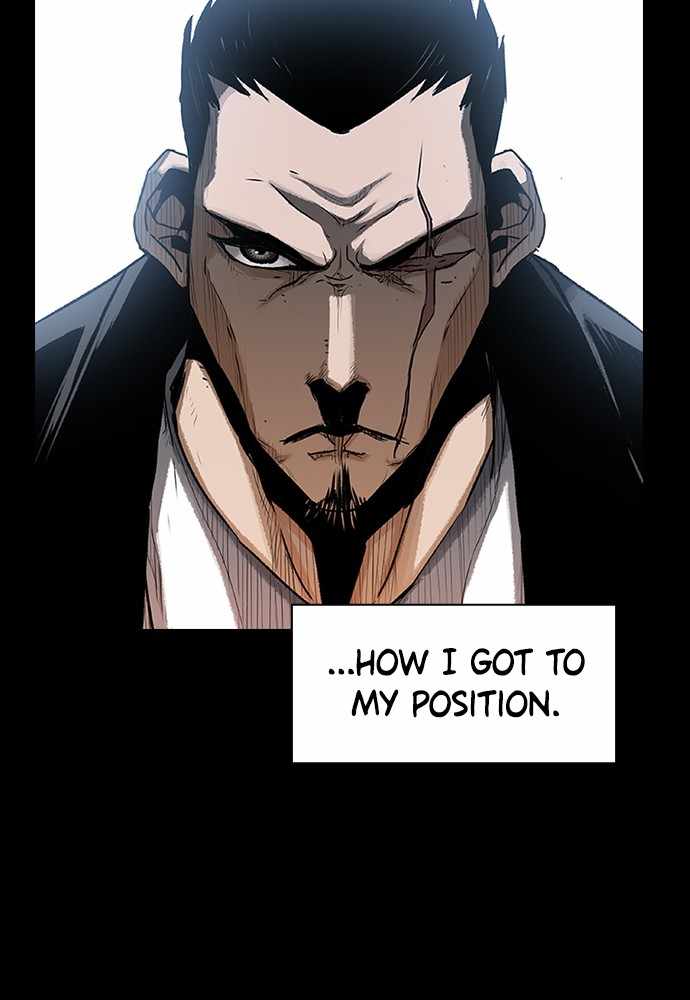 100 – Manga chapter 18 - page 5