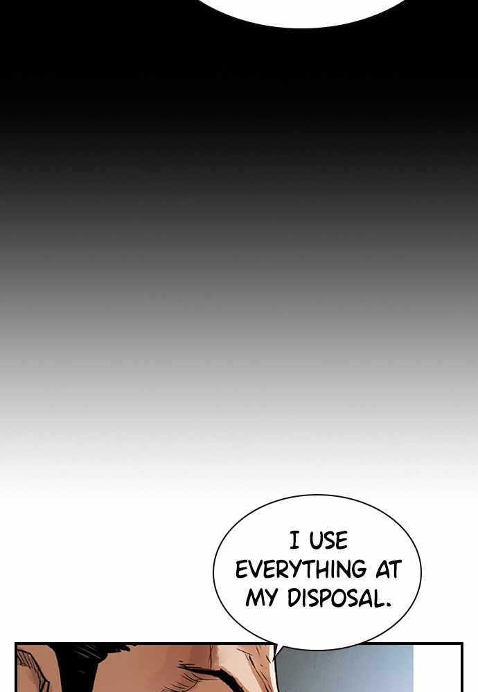 100 – Manga chapter 18 - page 50