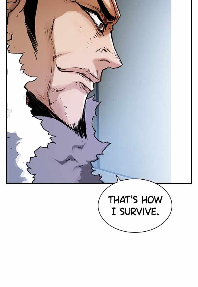 100 – Manga chapter 18 - page 51
