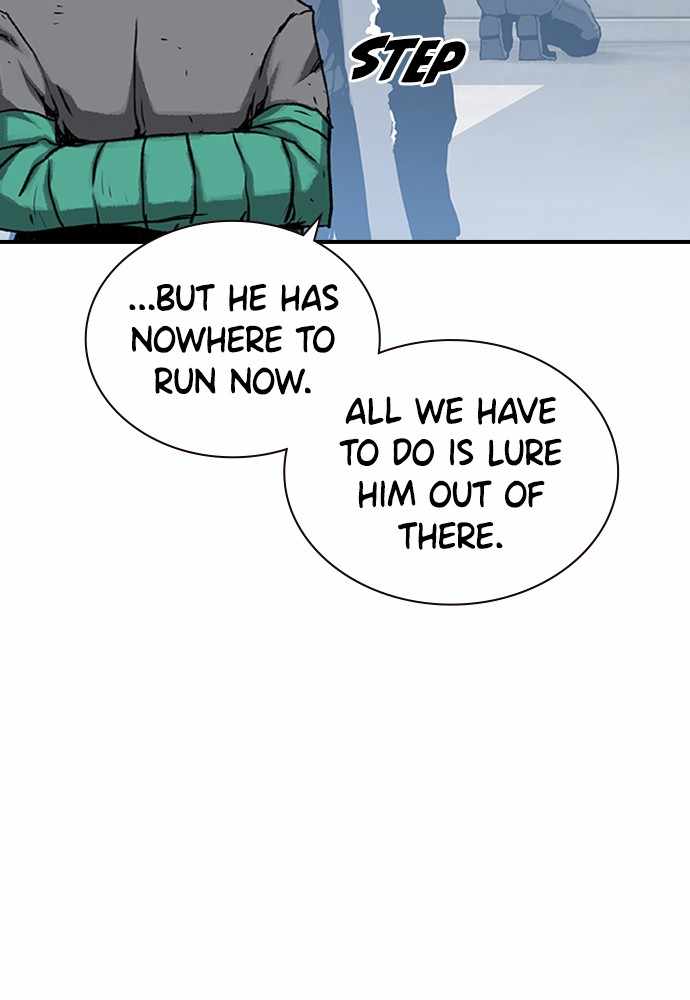 100 – Manga chapter 18 - page 53