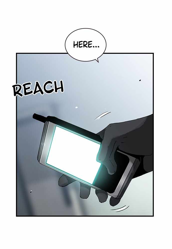 100 – Manga chapter 18 - page 54