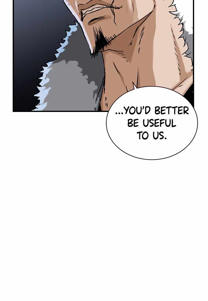 100 – Manga chapter 18 - page 56
