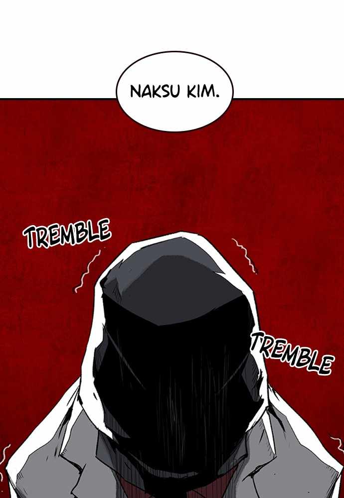 100 – Manga chapter 18 - page 57