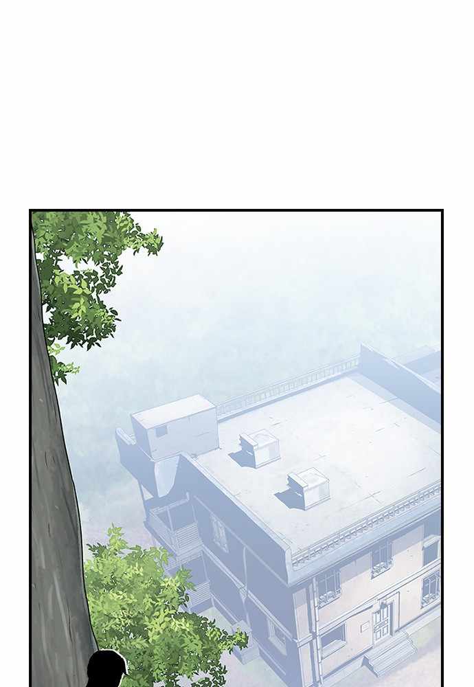 100 – Manga chapter 18 - page 59