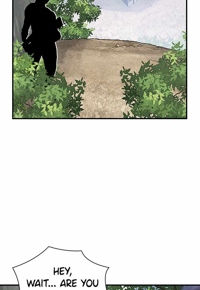 100 – Manga chapter 18 - page 60