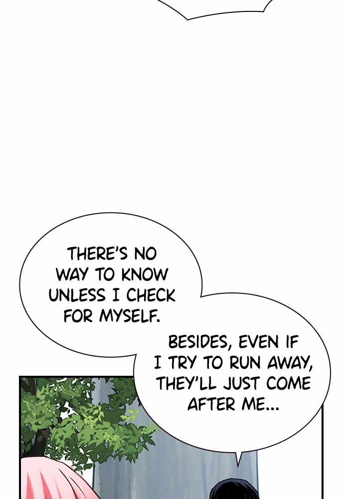 100 – Manga chapter 18 - page 62