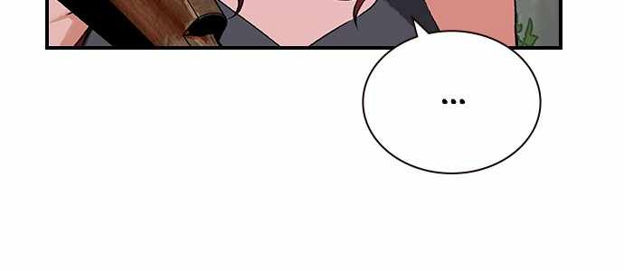 100 – Manga chapter 18 - page 65