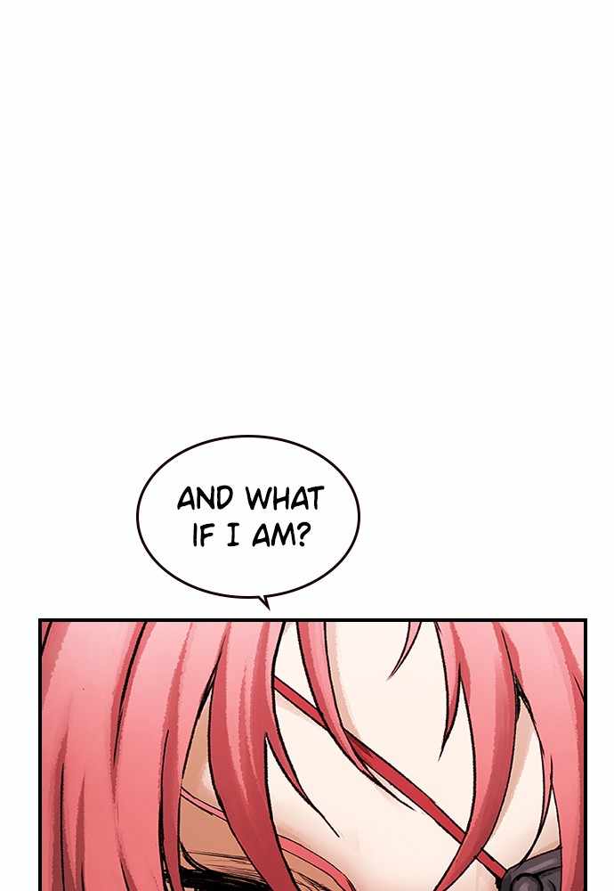 100 – Manga chapter 18 - page 66