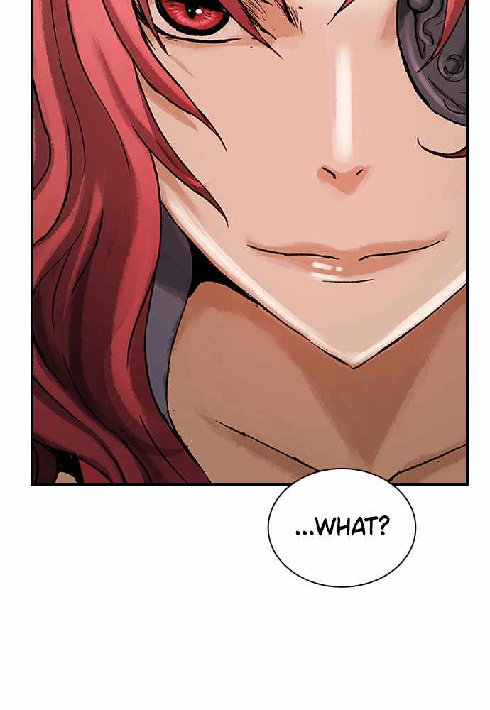 100 – Manga chapter 18 - page 67