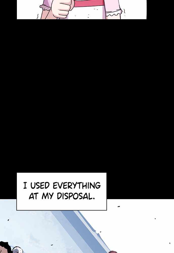 100 – Manga chapter 18 - page 7