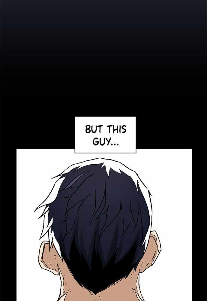 100 – Manga chapter 18 - page 71