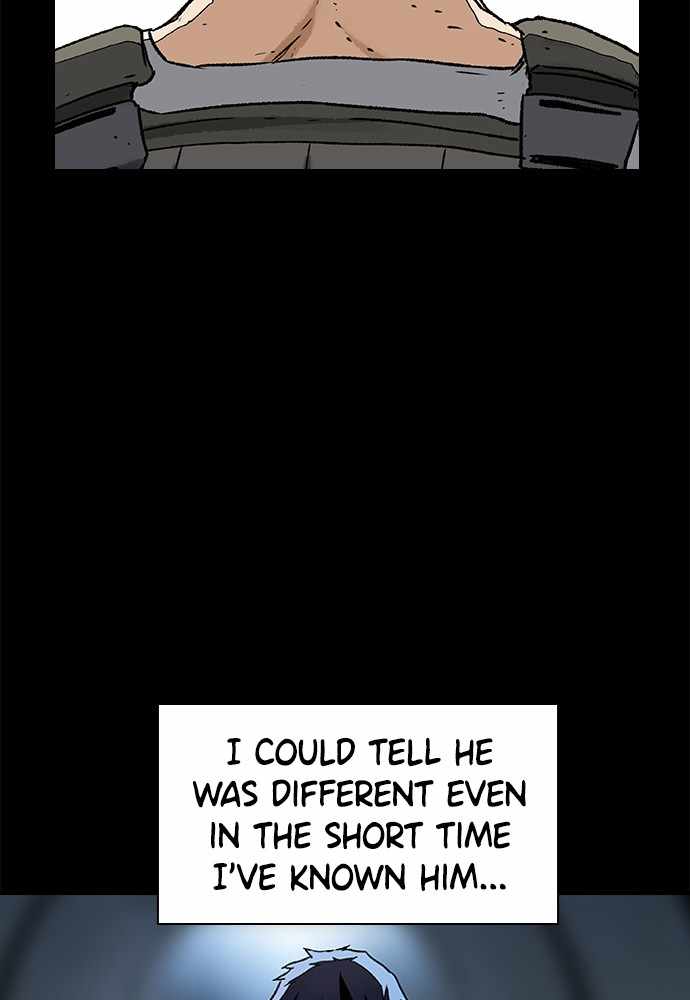 100 – Manga chapter 18 - page 72
