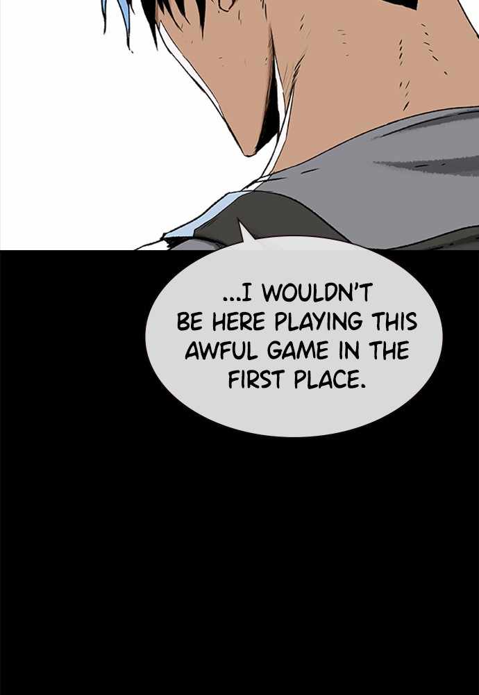 100 – Manga chapter 18 - page 78