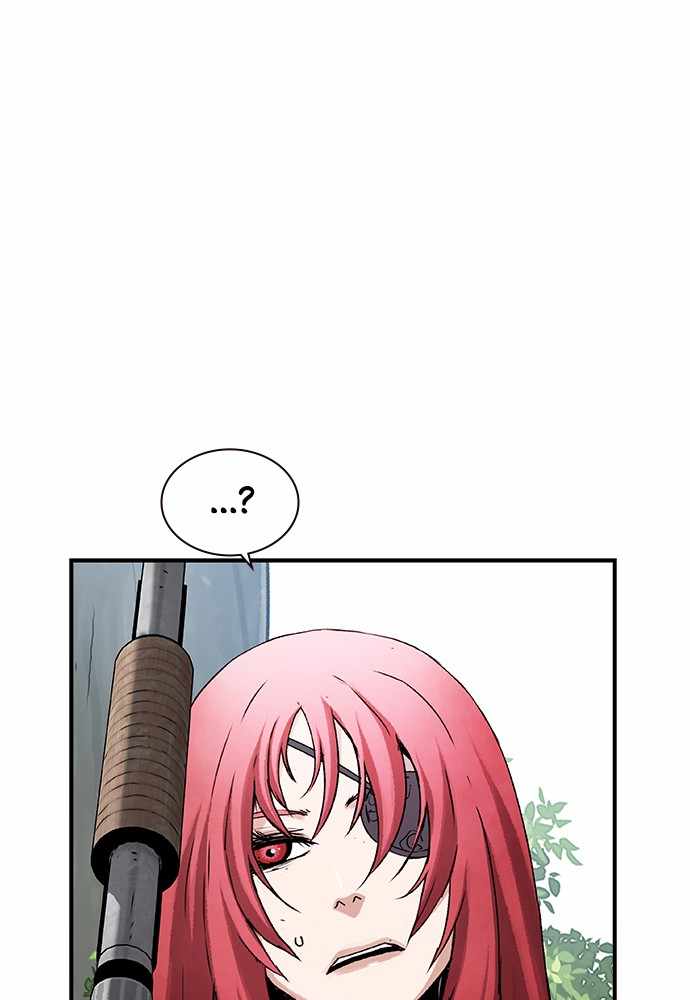 100 – Manga chapter 18 - page 85