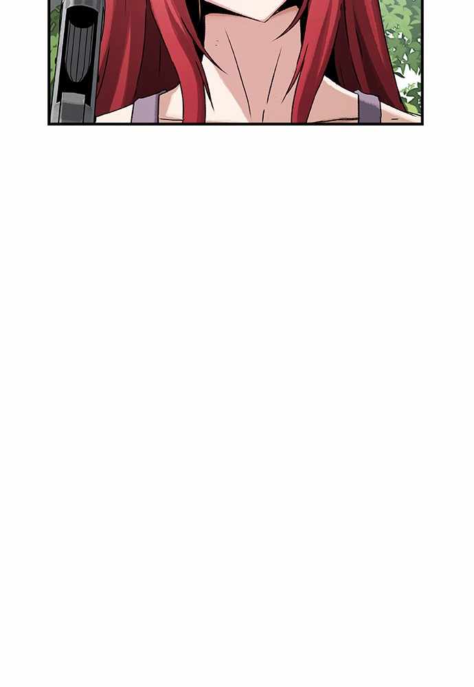100 – Manga chapter 18 - page 86