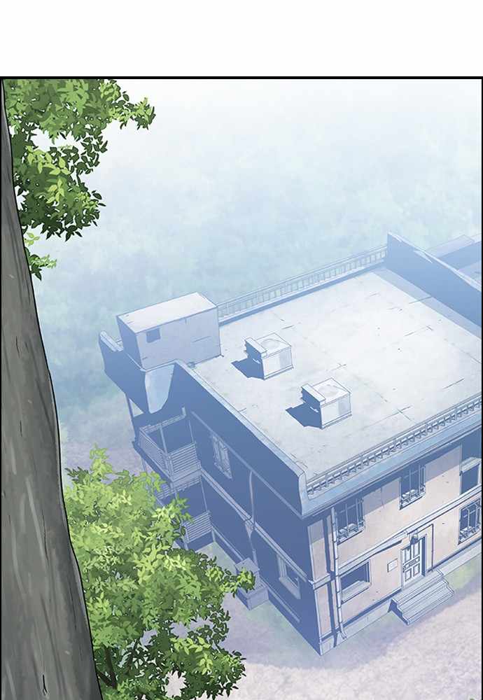 100 – Manga chapter 18 - page 87