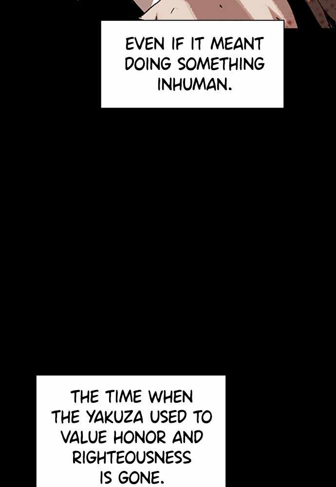 100 – Manga chapter 18 - page 9