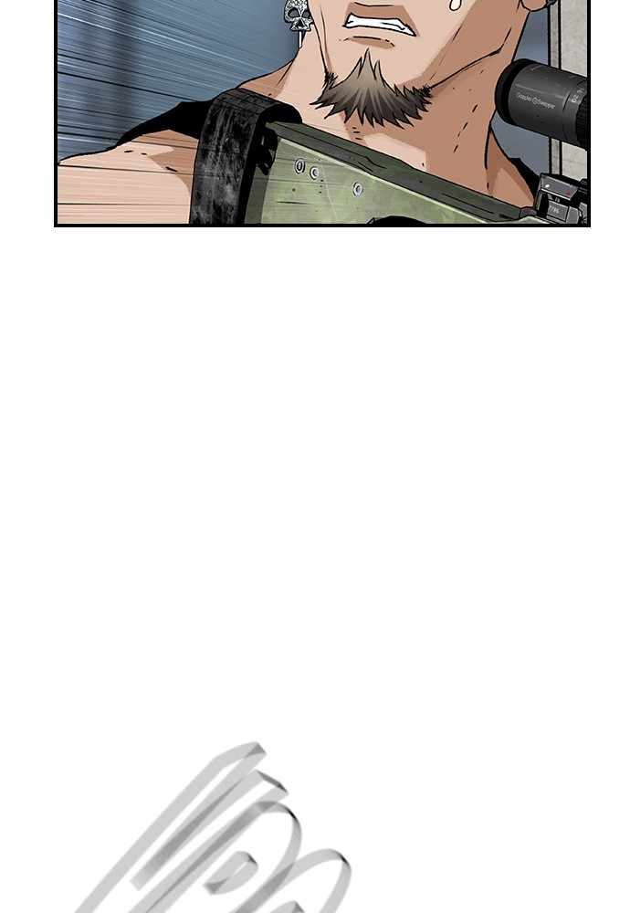 100 – Manga chapter 18 - page 92