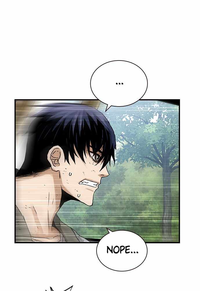100 – Manga chapter 18 - page 96