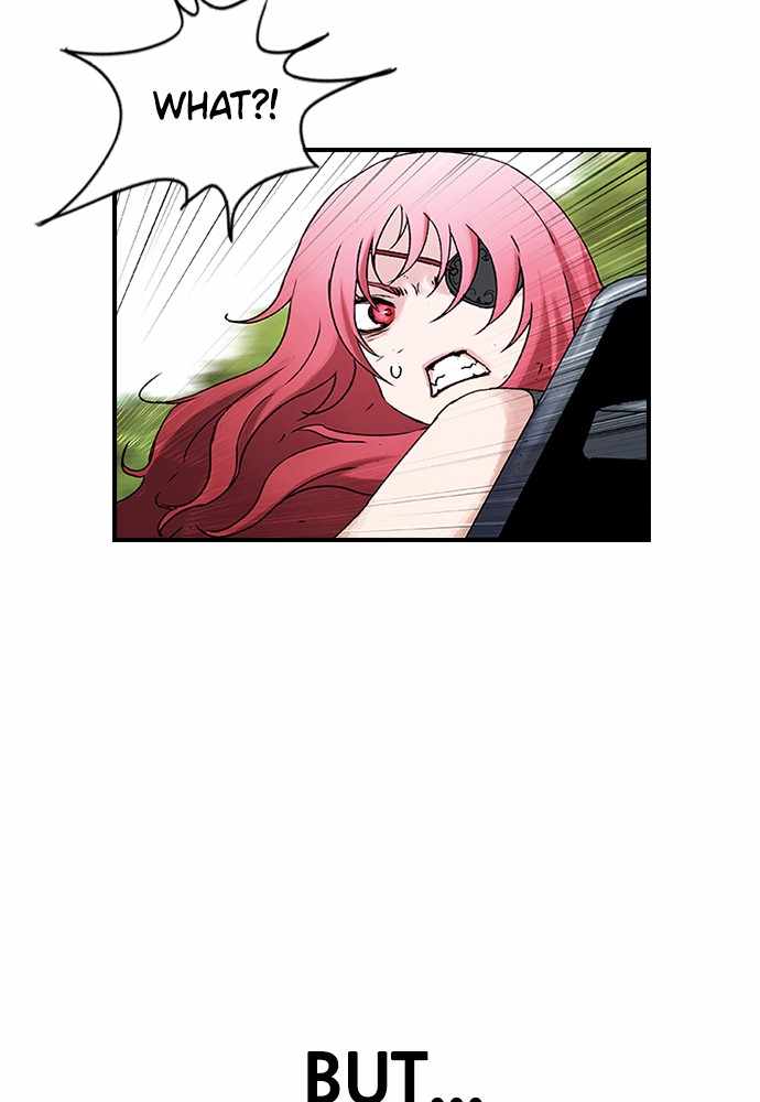 100 – Manga chapter 18 - page 97
