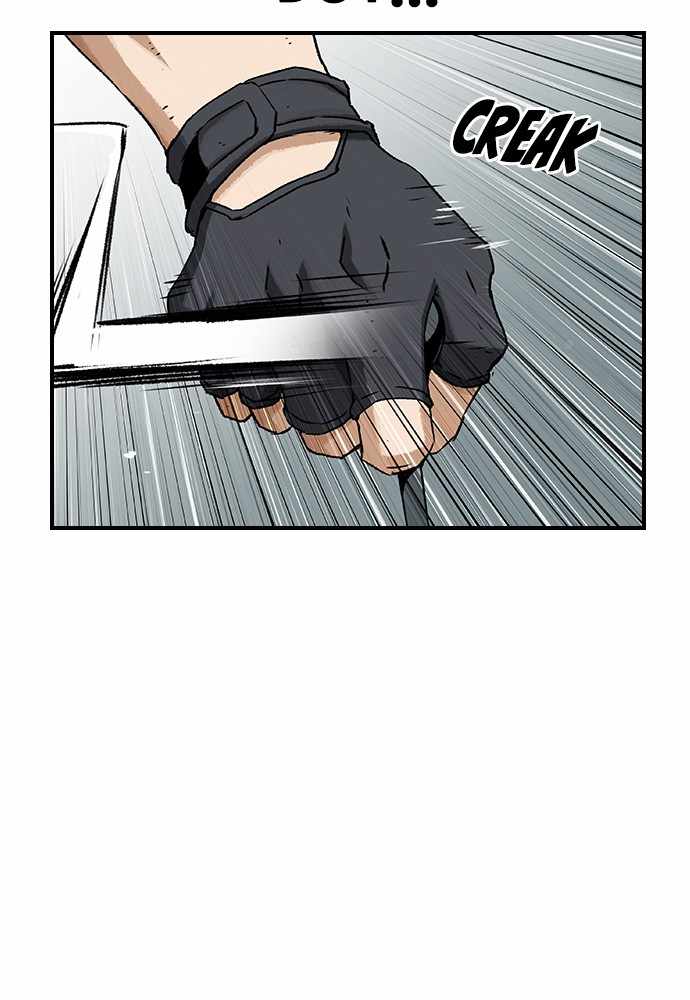 100 – Manga chapter 18 - page 98