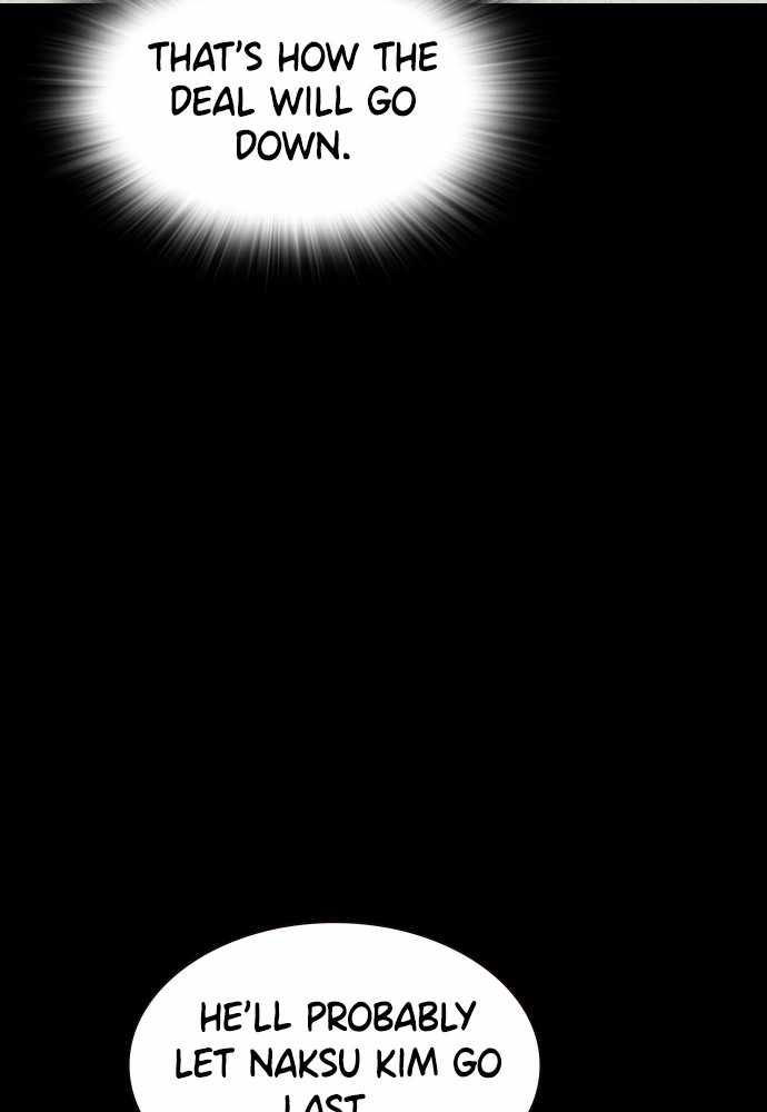 100 – Manga chapter 19 - page 102